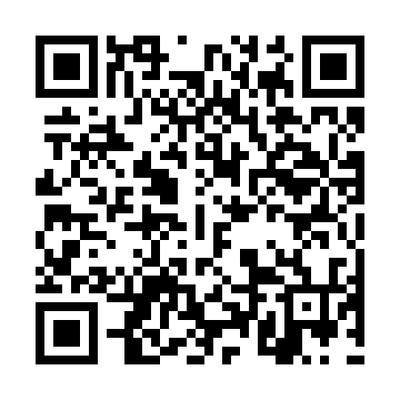 QR code for DTA234