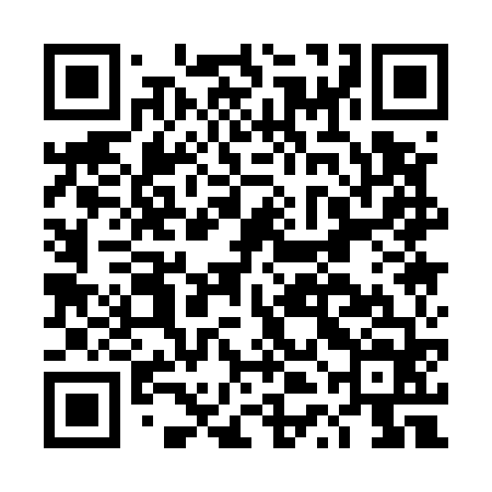 QR code for DTA564
