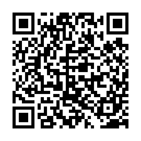QR code for DTA607