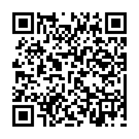QR code for DTB207