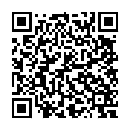 QR code for DTB466