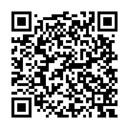 QR code for DTB553