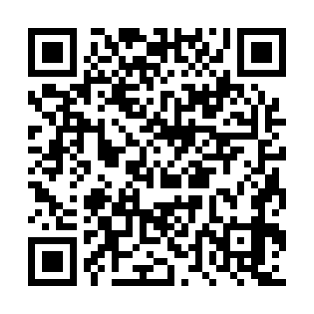 QR code for DTC179