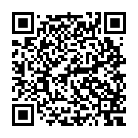 QR code for DTC383