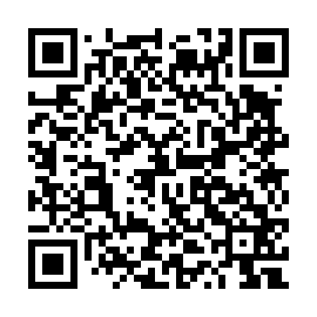 QR code for DTC462