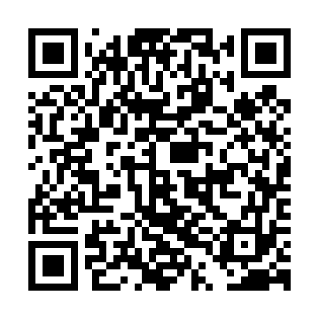 QR code for DTC473