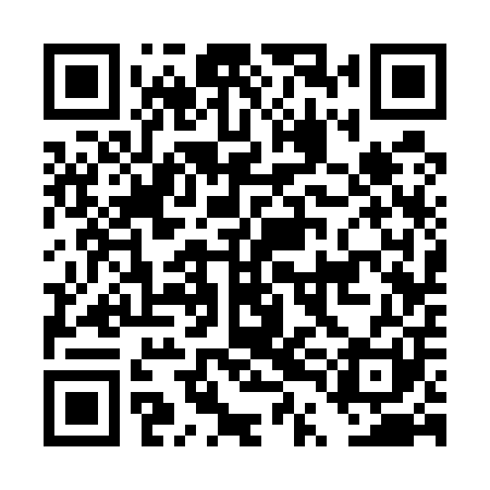 QR code for DTC501