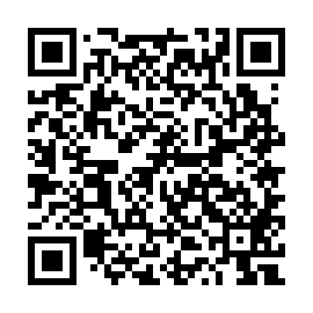 QR code for DTE389