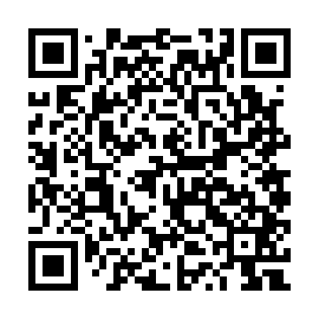 QR code for DTF141