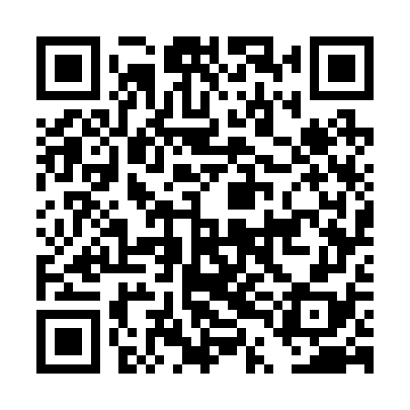QR code for DTG278