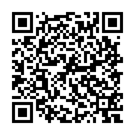 QR code for DTH150