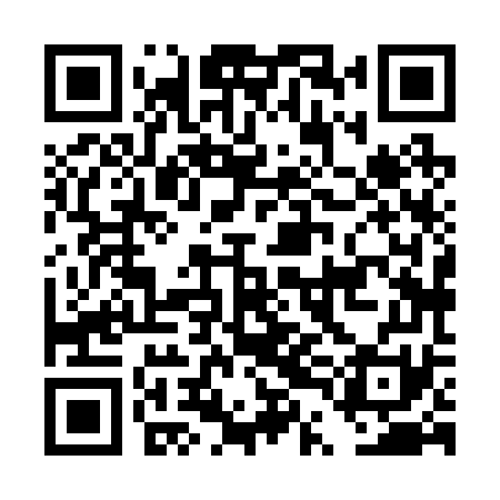QR code for DTH271