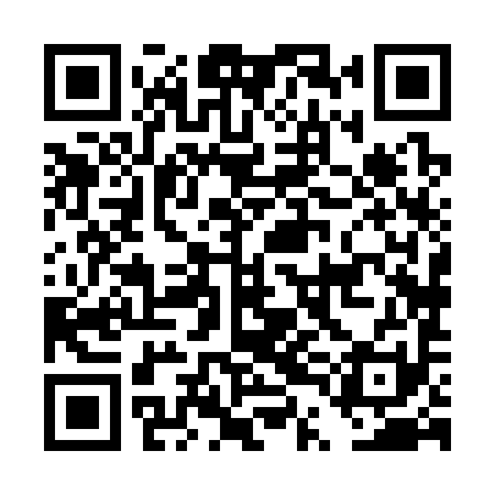 QR code for DTH391