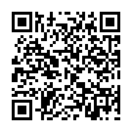 QR code for DTH973