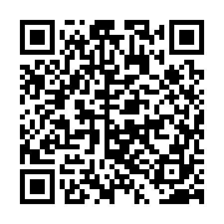 QR code for DTI372
