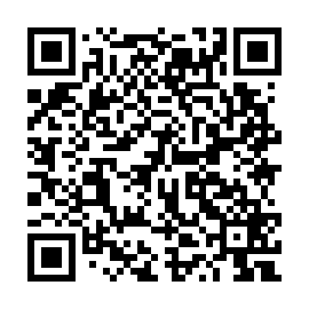 QR code for DTI769