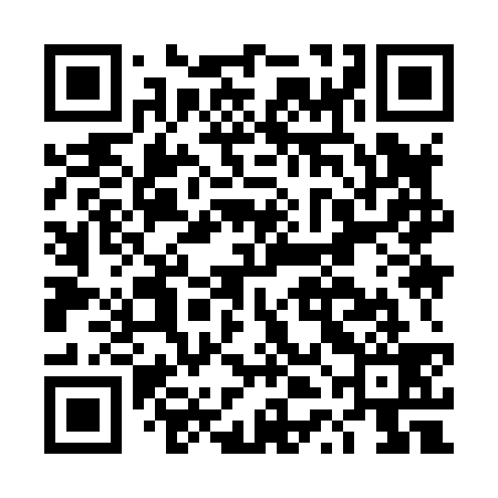 QR code for DTI839