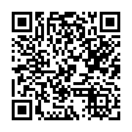 QR code for DTJ343