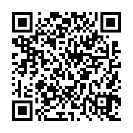 QR code for DTJ645