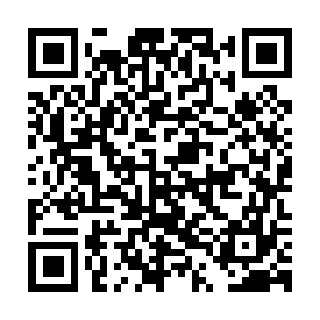 QR code for DTK077