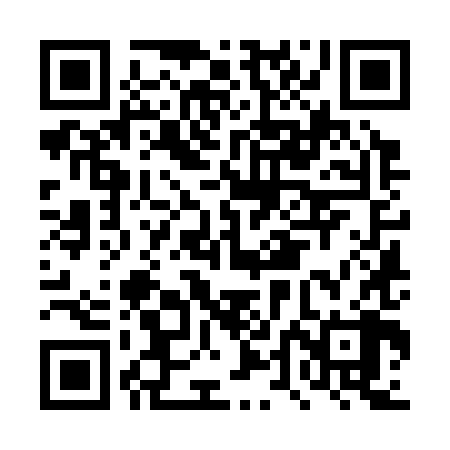QR code for DTK388