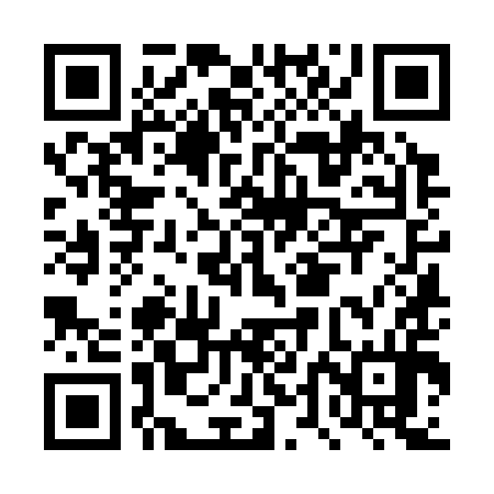 QR code for DTK394