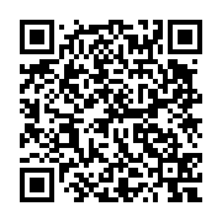 QR code for DTK435