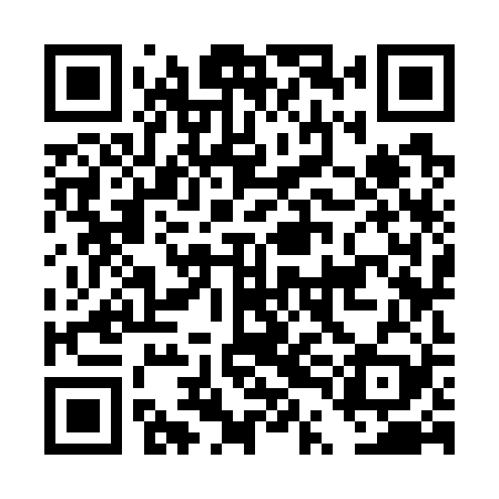 QR code for DTK729
