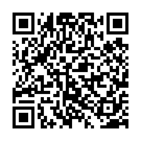 QR code for DTL610