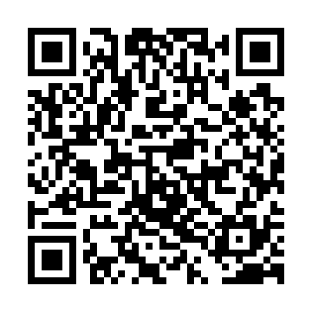 QR code for DTM735