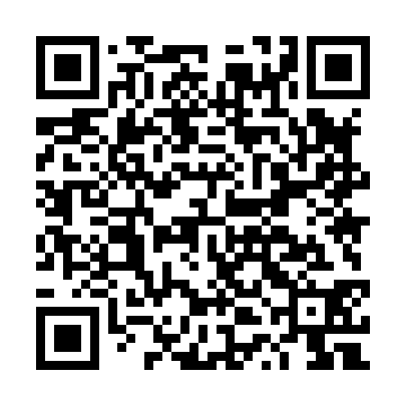 QR code for DTM830
