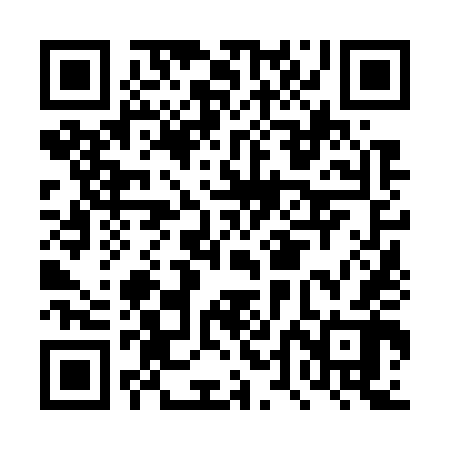 QR code for DTN742