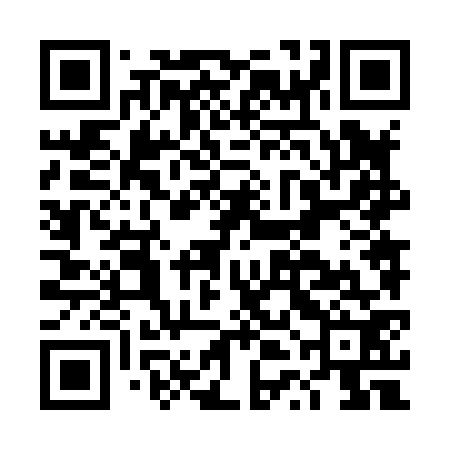 QR code for DTN872