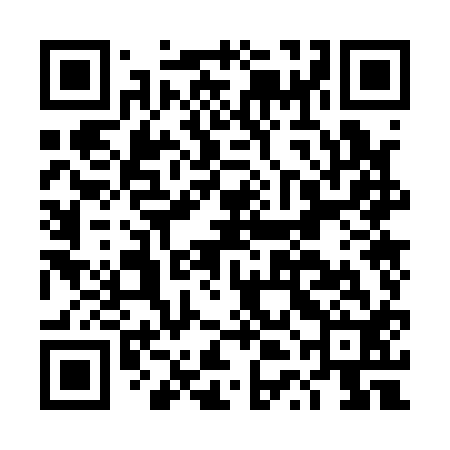 QR code for DTO112