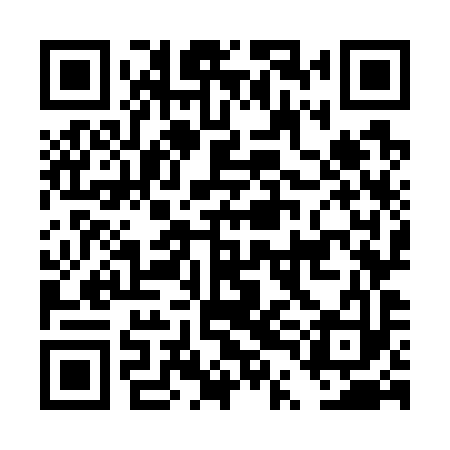 QR code for DTO793