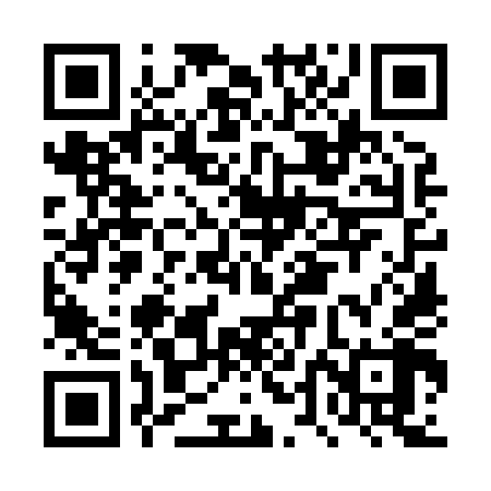 QR code for DTO848