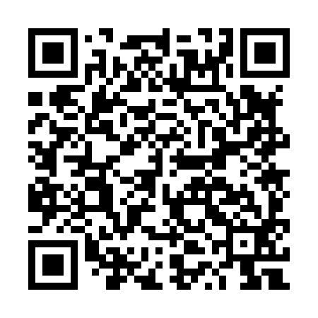 QR code for DTO892