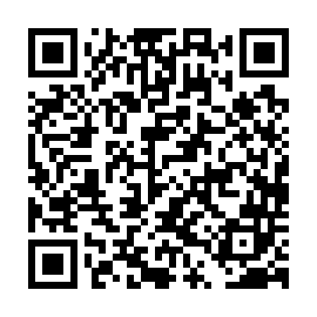 QR code for DTP742