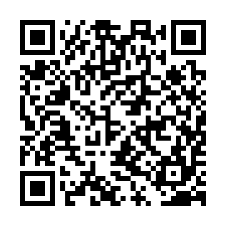 QR code for DTQ394