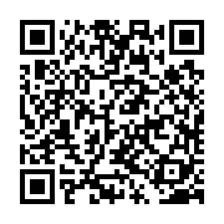 QR code for DTR769