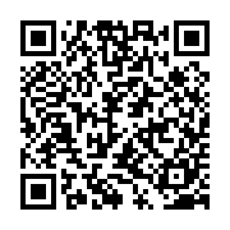 QR code for DTS105