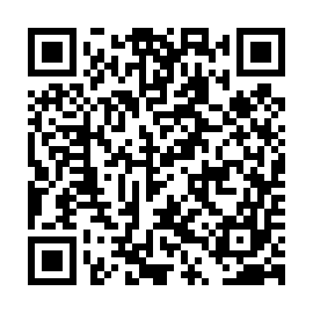 QR code for DTS457