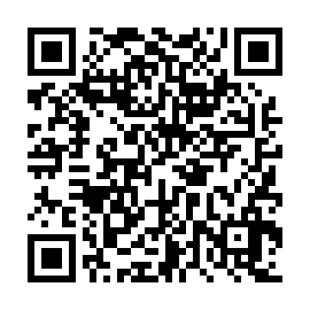 QR code for DTT036