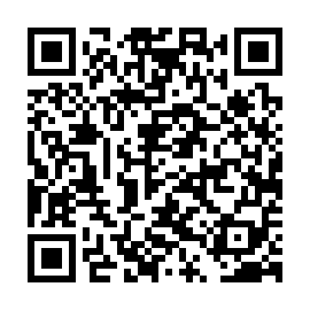QR code for DTT359