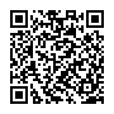 QR code for DTU394