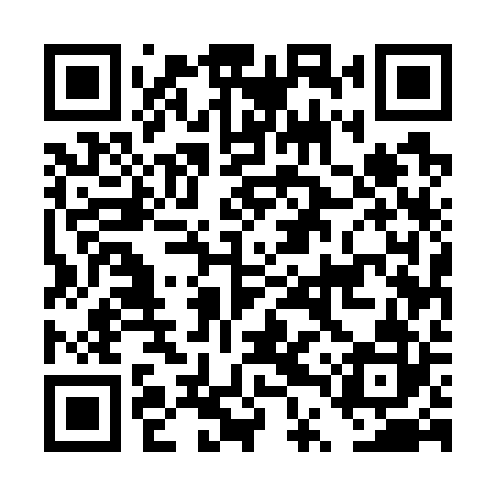 QR code for DTU722