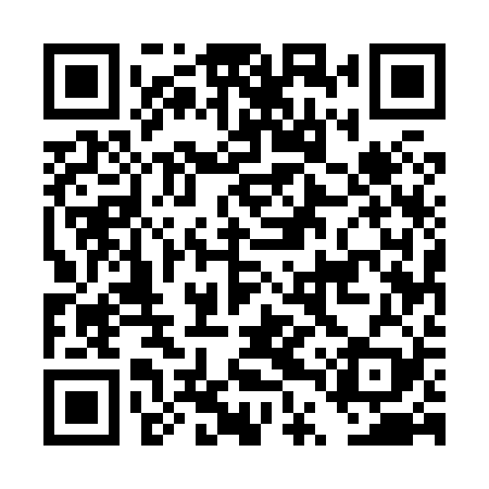 QR code for DTU829