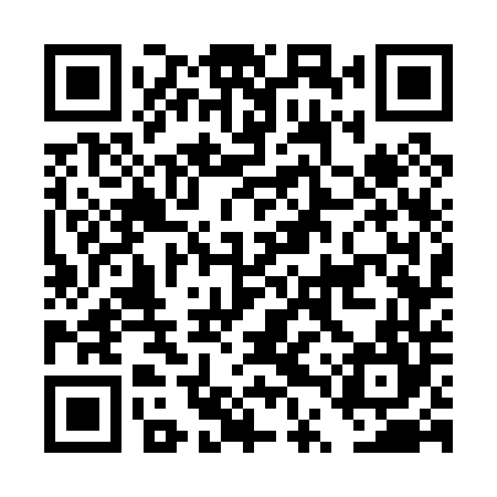 QR code for DTW044