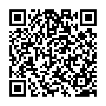 QR code for DTW704