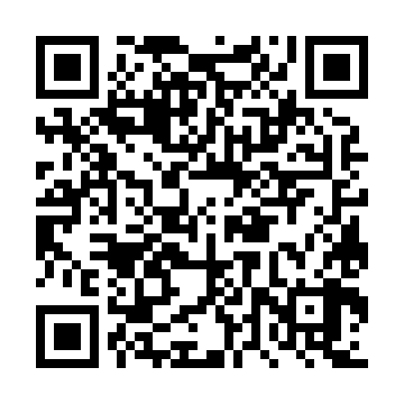QR code for DTW888